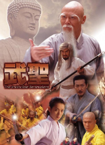genshin裸身动漫